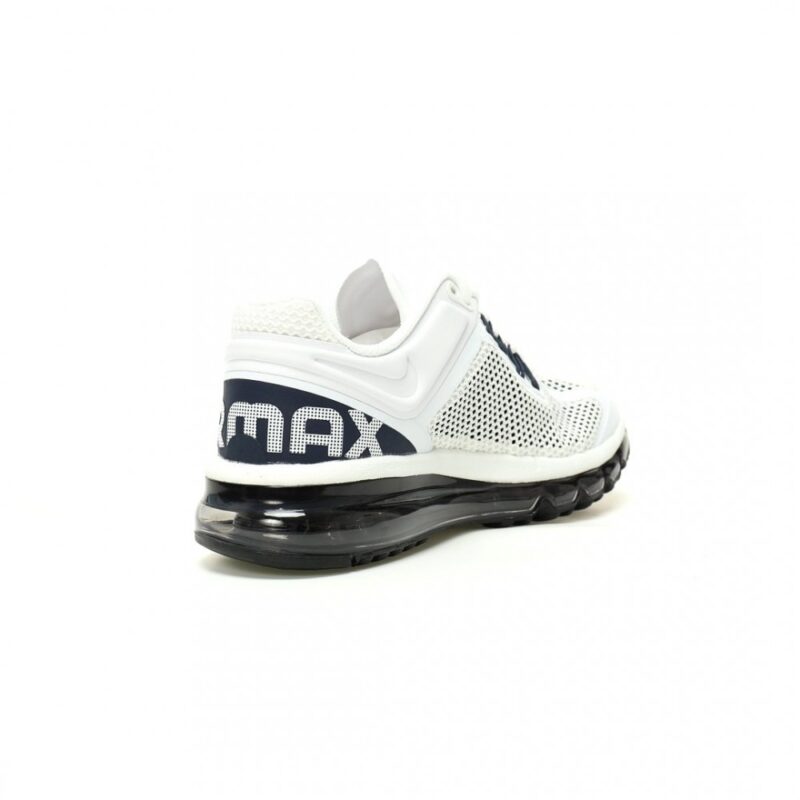【AT12555】ナイキ エア マックス 2013 ランニングシューズ 🏃 | Nike Air Max