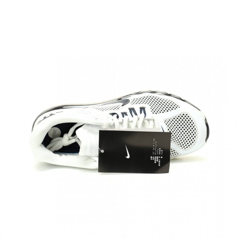 【AT12555】ナイキ エア マックス 2013 ランニングシューズ 🏃 | Nike Air Max