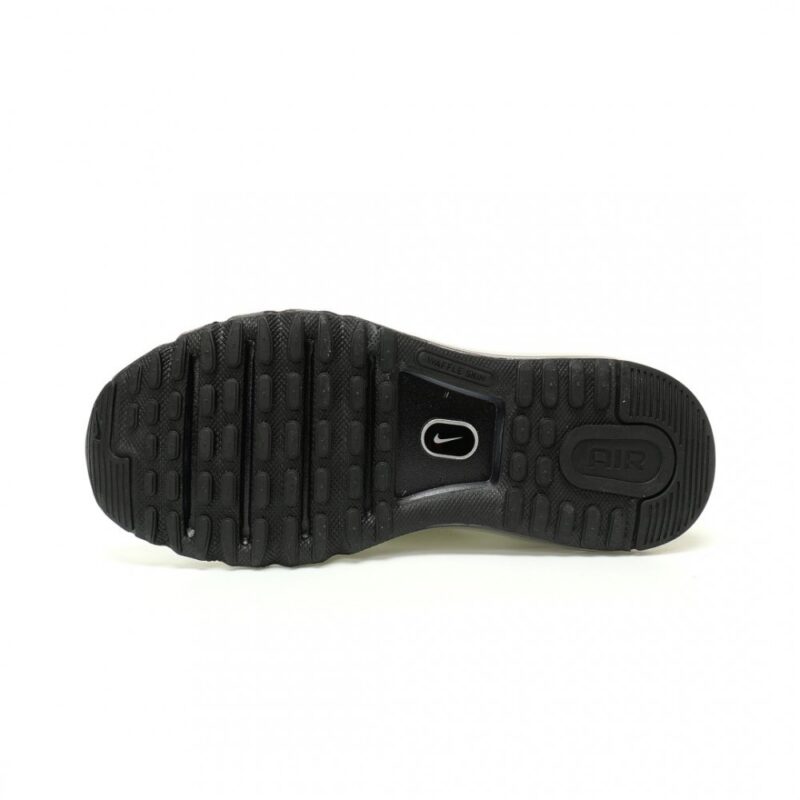 【AT12555】ナイキ エア マックス 2013 ランニングシューズ 🏃 | Nike Air Max