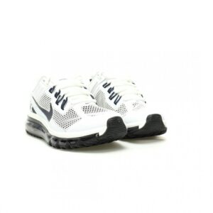 【AT12555】ナイキ エア マックス 2013 ランニングシューズ 🏃 | Nike Air Max