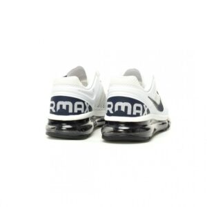 【AT12555】ナイキ エア マックス 2013 ランニングシューズ 🏃 | Nike Air Max