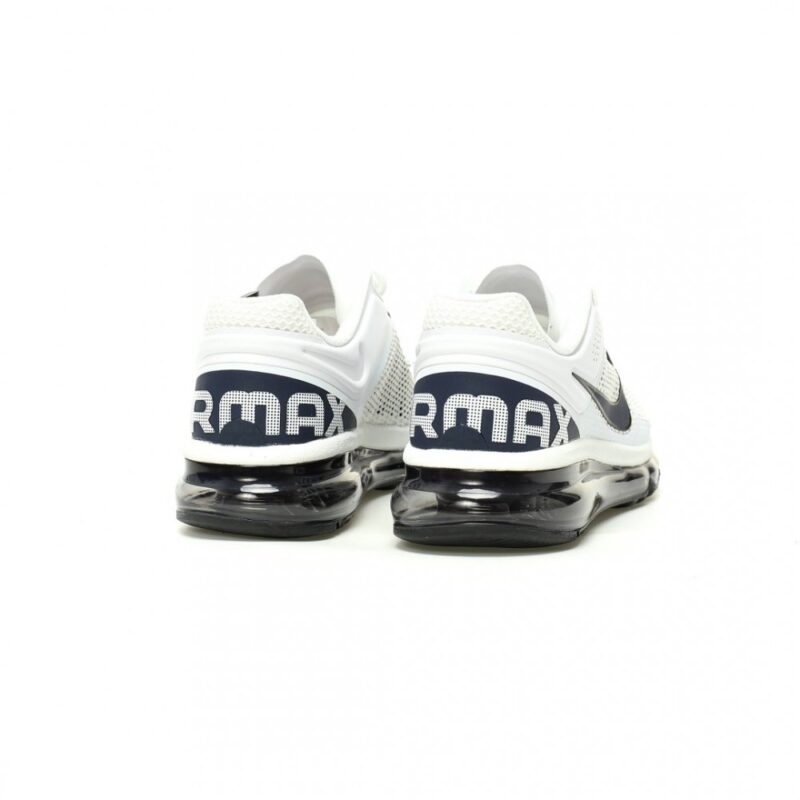 【AT12555】ナイキ エア マックス 2013 ランニングシューズ 🏃 | Nike Air Max
