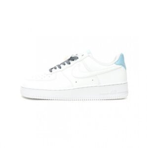 【AT12561】ナイキ Air Force 1 '07 Low Next Nature スポーツシューズ | Nike x Air Force 1