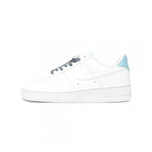 【AT12561】ナイキ Air Force 1 '07 Low Next Nature スポーツシューズ | Nike x Air Force 1