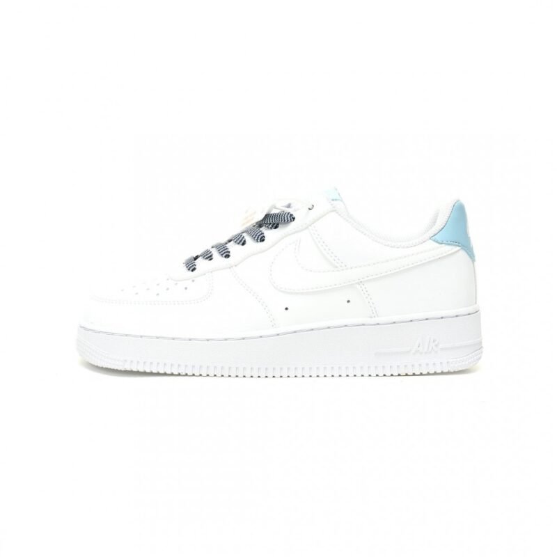 【AT12561】ナイキ Air Force 1 '07 Low Next Nature スポーツシューズ | Nike x Air Force 1