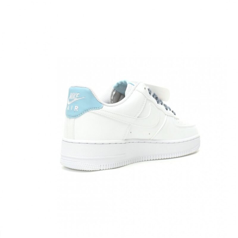 【AT12561】ナイキ Air Force 1 '07 Low Next Nature スポーツシューズ | Nike x Air Force 1