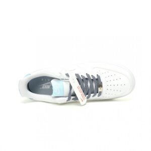 【AT12561】ナイキ Air Force 1 '07 Low Next Nature スポーツシューズ | Nike x Air Force 1