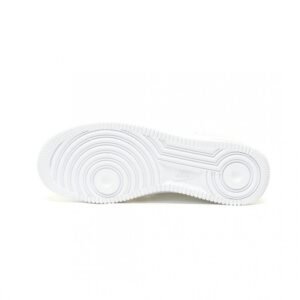 【AT12561】ナイキ Air Force 1 '07 Low Next Nature スポーツシューズ | Nike x Air Force 1