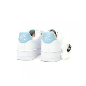 【AT12561】ナイキ Air Force 1 '07 Low Next Nature スポーツシューズ | Nike x Air Force 1
