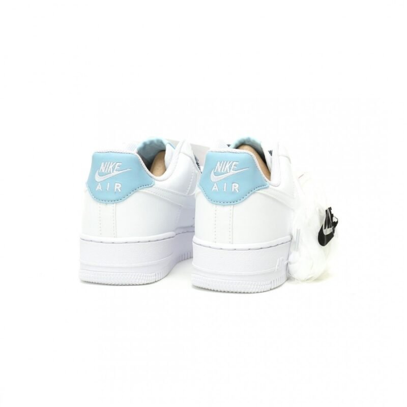 【AT12561】ナイキ Air Force 1 '07 Low Next Nature スポーツシューズ | Nike x Air Force 1