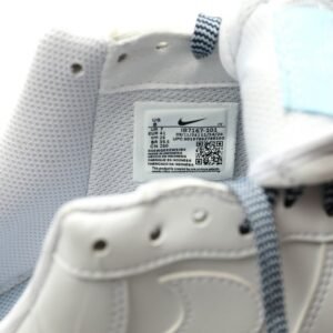 【AT12561】ナイキ Air Force 1 '07 Low Next Nature スポーツシューズ | Nike x Air Force 1
