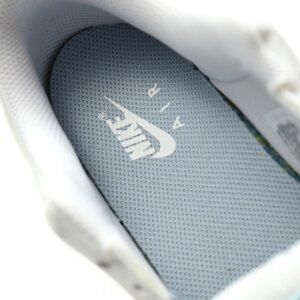 【AT12561】ナイキ Air Force 1 '07 Low Next Nature スポーツシューズ | Nike x Air Force 1
