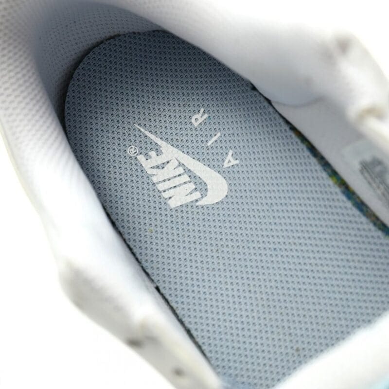 【AT12561】ナイキ Air Force 1 '07 Low Next Nature スポーツシューズ | Nike x Air Force 1