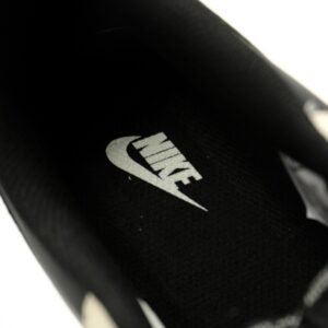 【AT12564】BALENCIAGA x Nike Air Force 1コラボレーションシューズ | AF1