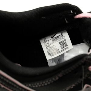 【AT12566】シュプリーム×ナイキSBダンクローコラボスケートシューズ | Nike x Supreme