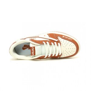 【AT12568】Nike エア ジョーダン1 ロー OG × LABUBU コラボモデル | Nike x Labubu