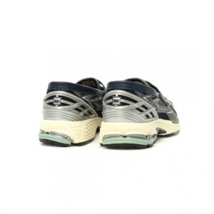 【AT12575】ニューバランス1906L ローファーシルバーグリーンブルー | New Balance