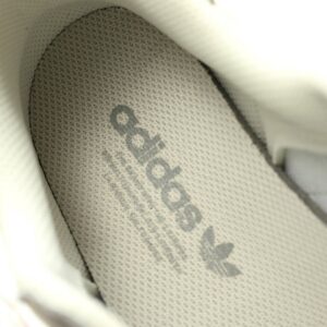 【AT12580】ルイ・ヴィトン x アディダス オリジナルス Superstar コラボ スニーカー | Louis Vuitton x Adidas