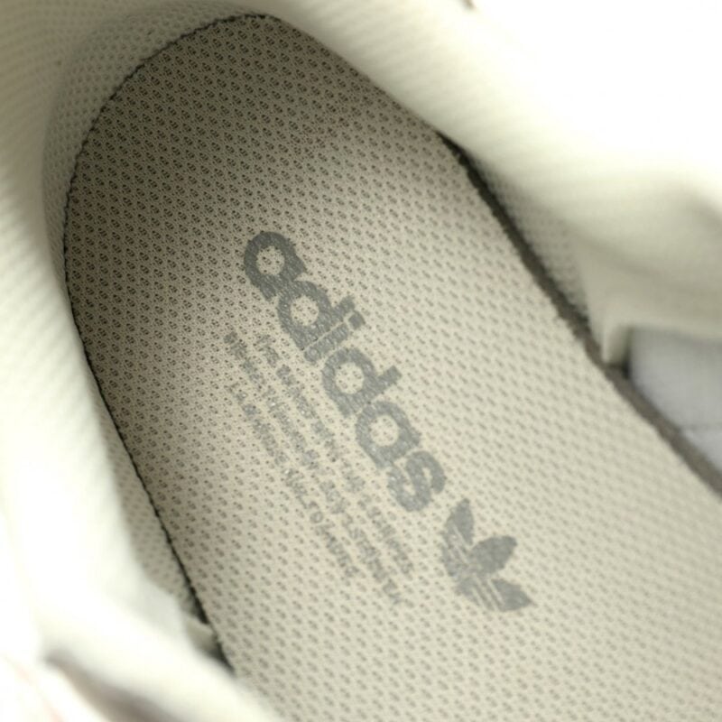【AT12580】ルイ・ヴィトン x アディダス オリジナルス Superstar コラボ スニーカー | Louis Vuitton x Adidas