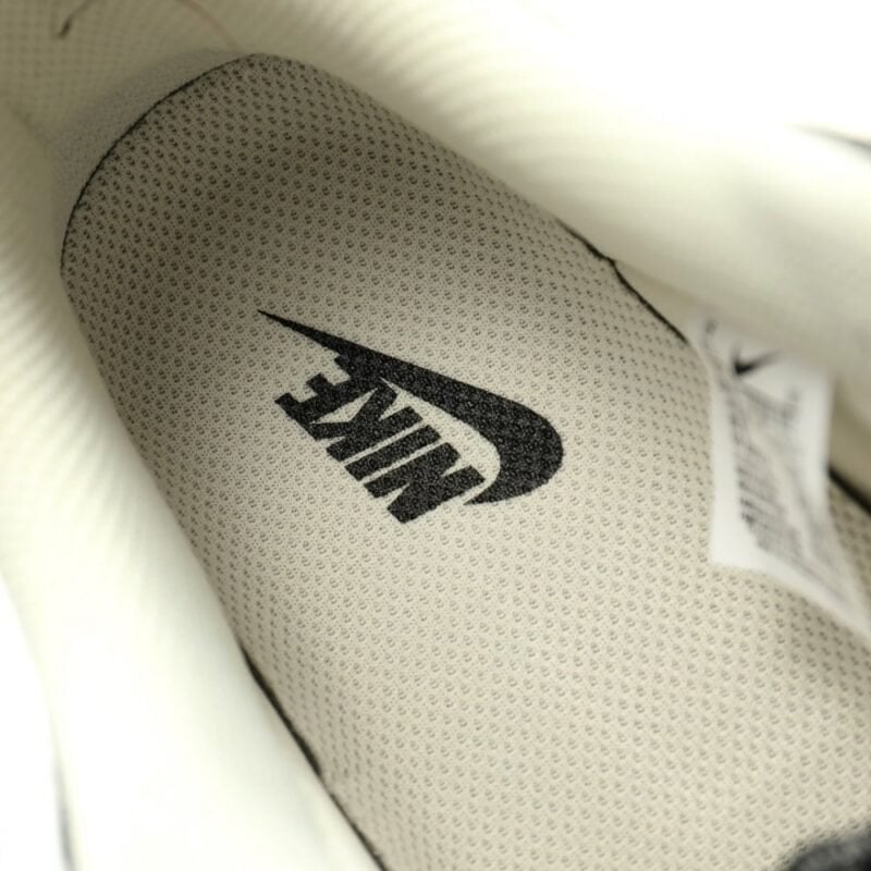 【AT12581】ルイ・ヴィトン x ナイキ Air Force 1 コラボ スニーカー | 贅沢なストリートファッション | Nike x Louis Vuitton