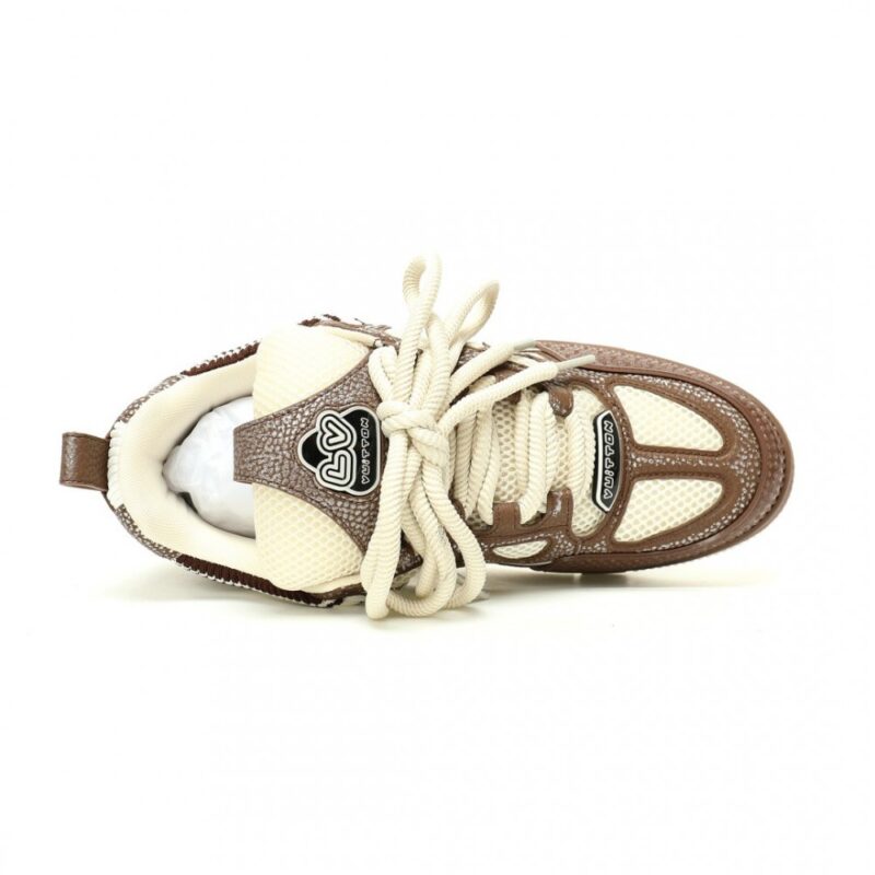 【AT12589】ルイ・ヴィトン ロウスニーカー スケート 1854 Low Sneaker | Louis Vuitton Malletier