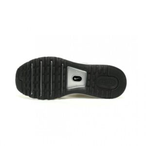 【AT12611】ナイキ Air Max 2013シリーズ メタリックシルバーグレー スニーカー | Air Max