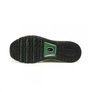 【AT12612】ナイキ Air Max 2013ブラックボルトメンズランニングシューズ | Nike x Air Max