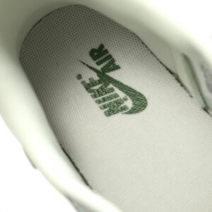 【AT12620】ディオール × トラヴィス・スコット × ナイキ エア ジョーダン 1 ロー コラボレーション スニーカー | Nike x Dior
