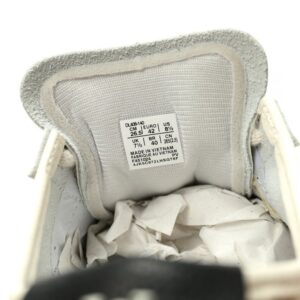 【AT12622】オニツカ・タイガー×高級ブランド Mexico 66 レザーカジュアルシューズ | Onitsuka Tiger