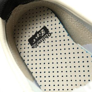 【AT12622】オニツカ・タイガー×高級ブランド Mexico 66 レザーカジュアルシューズ | Onitsuka Tiger