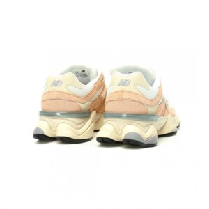 【AT12636】ニューバランス New Balance 9060 シリーズ レトロランニングシューズ | New Balance