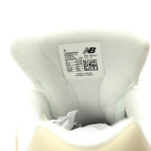【AT12636】ニューバランス New Balance 9060 シリーズ レトロランニングシューズ | New Balance