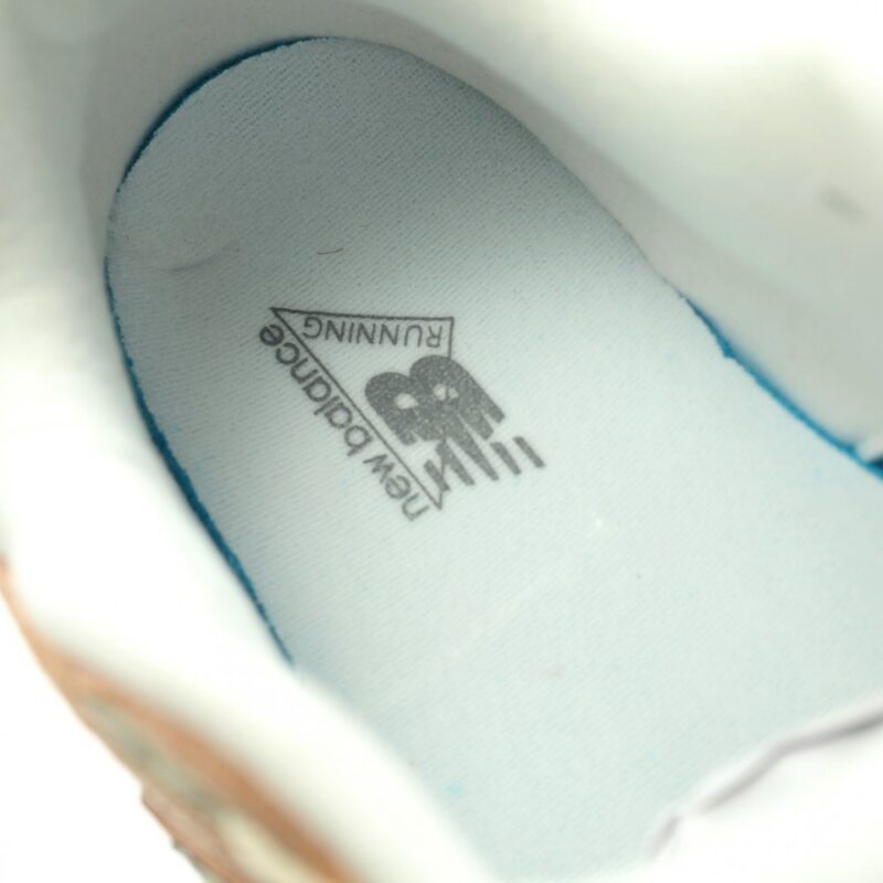 【AT12636】ニューバランス New Balance 9060 シリーズ レトロランニングシューズ | New Balance