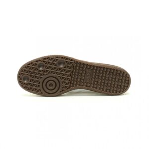 【AT12638】アディダス (Adidas) オリジナルス Samba OG スニーカー | 都会のスポーツファッションアイコン | adidas