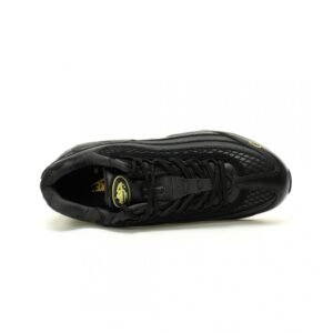 【AT12646】Nike x CorteizコラボAir Max 95スニーカー - ストリートウェアとスポーツ美学が融合した革新的なデザイン | Nike Air Max
