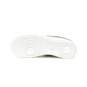 【AT12647】ナイキ Air Force 1 07 ローカットスニーカー - 革新的な芸術デザインと快適な履き心地 | Air Force 1