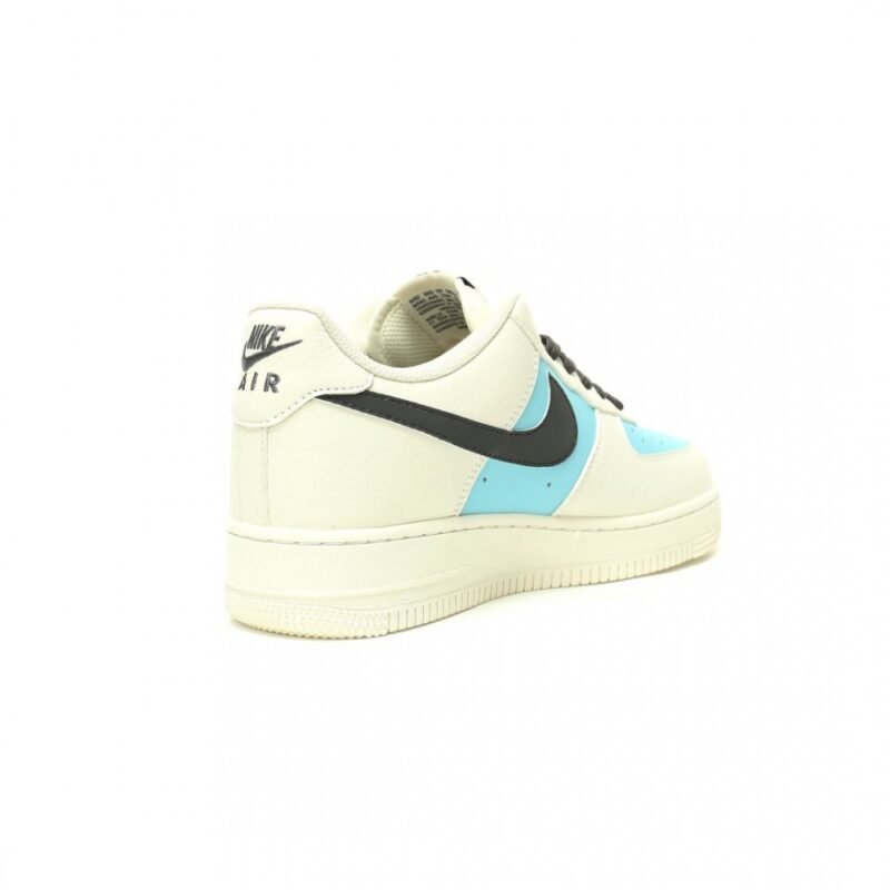 【AT12648】Nike × The North Faceコラボ Air Force 1'07 Lowスニーカー | Nike Air Force 1