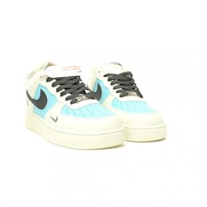 【AT12648】Nike × The North Faceコラボ Air Force 1'07 Lowスニーカー | Nike Air Force 1