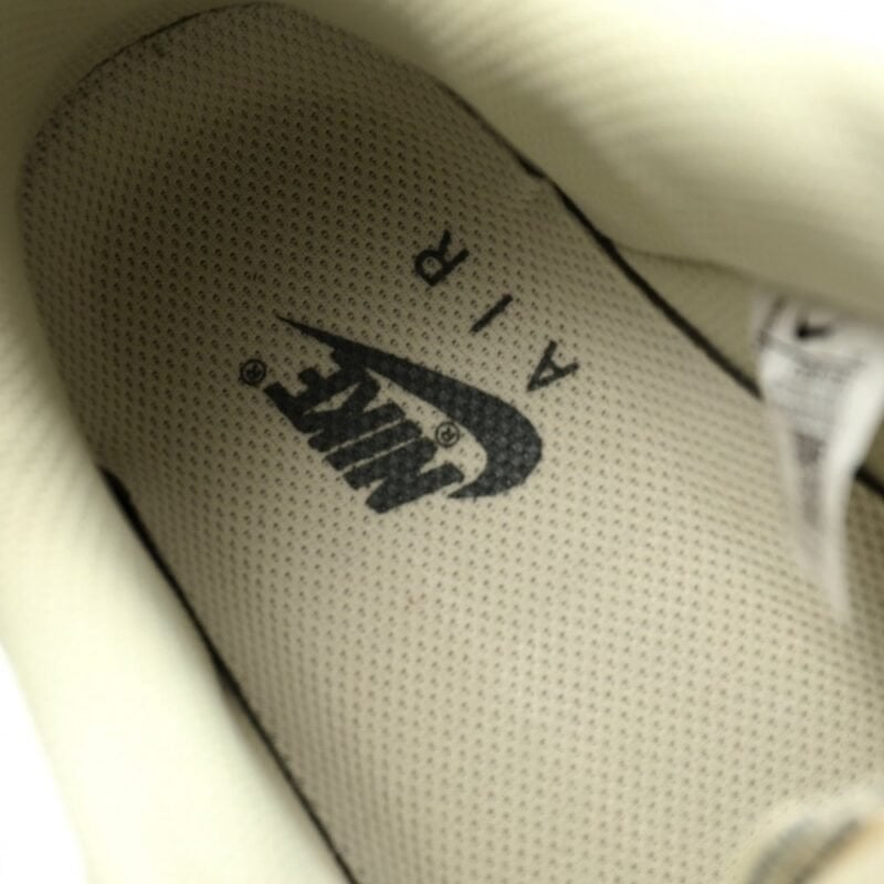 【AT12648】Nike × The North Faceコラボ Air Force 1'07 Lowスニーカー | Nike Air Force 1