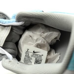 【AT12652】ナイキ×Off-White SB Dunk Low：前衛的な美学に融合させた限定コラボアート | Nike x Off-White