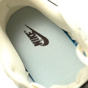 【AT12653】Nike SB Dunk Low LABUBU コラボカスタムバージョンスケートボードシューズ | Labubu