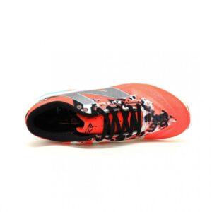 【AT12677】ニューバランス FuelCell Rebel v4 ランニングシューズ | New Balance