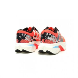 【AT12677】ニューバランス FuelCell Rebel v4 ランニングシューズ | New Balance