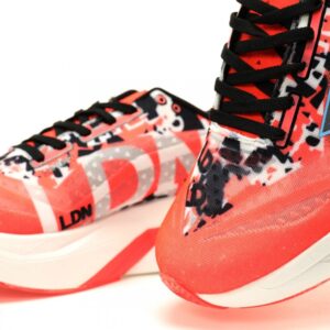 【AT12677】ニューバランス FuelCell Rebel v4 ランニングシューズ | New Balance
