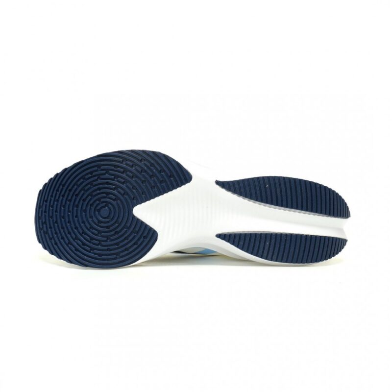 【AT12683】ルイ・ヴィトン x ナイキ Air ZoomX Plus コラボ限定スニーカー | LV x Nike