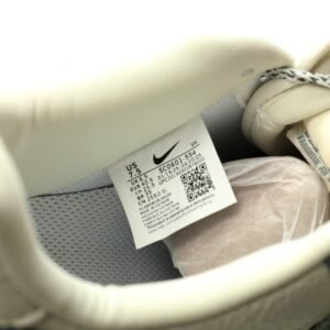 【AT12686】ルイ・ヴィトン x ナイキ Air Force 1限定コラボスニーカー | LV x Nike