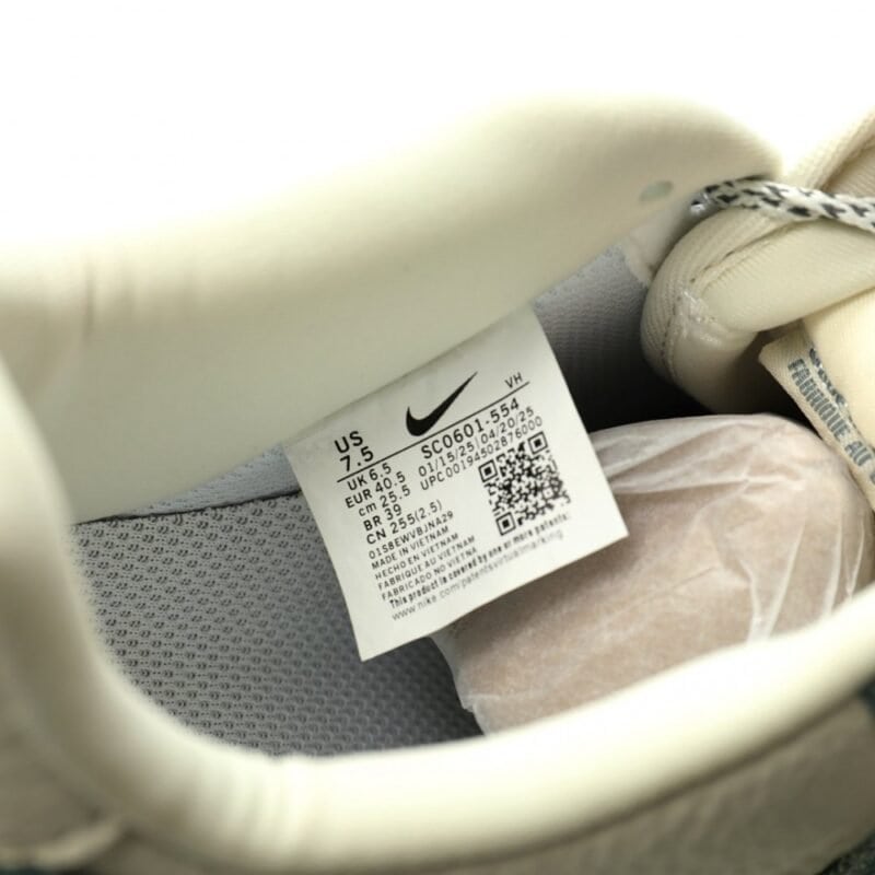 【AT12686】ルイ・ヴィトン x ナイキ Air Force 1限定コラボスニーカー | LV x Nike
