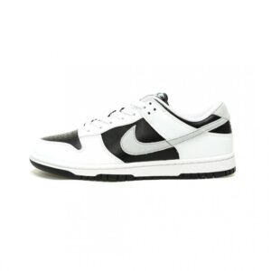 【AT12687】Nike SB Dunk Low Reverse Panda 2.0 ナイキSB ダンク ロー リバース パンダ 2.0 | Nike x Dunk