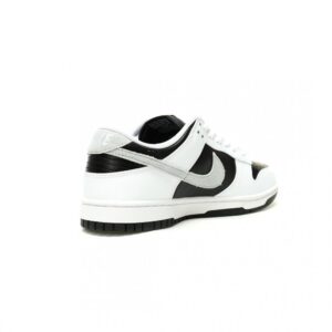 【AT12687】Nike SB Dunk Low Reverse Panda 2.0 ナイキSB ダンク ロー リバース パンダ 2.0 | Nike x Dunk