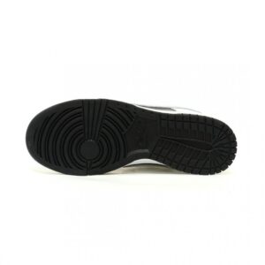 【AT12687】Nike SB Dunk Low Reverse Panda 2.0 ナイキSB ダンク ロー リバース パンダ 2.0 | Nike x Dunk